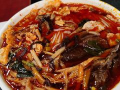 -西环肥仔螺蛳粉(南宁第一分店)