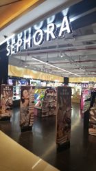 -丝芙兰Sephora