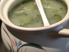 -山涧肴·泉水煮活鱼(坂田店)