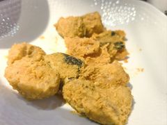 -巢爷老味(东方红店)