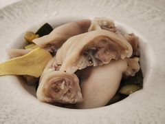 -盆满钵满·国家非遗传承(云台店)