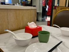 -南八仙·老上海味道(南京东路店)