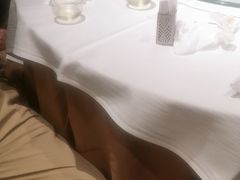 -老吉士(环贸iapm店)