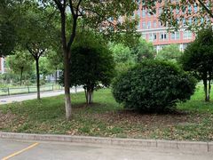 -荆州市机械电子工业学校