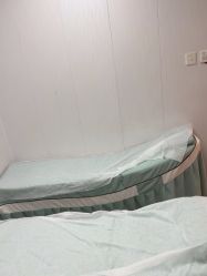 -安徽合肥韩美整形外科医院