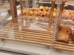 -酥大興·新国潮糕点配茶饮(龙岗万达黑金店)