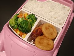 -羽鸽集·乳鸽专门店·地道顺德菜(岭南站店)