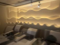 -康熙养生SPA·轻奢足道(江宁万达店)