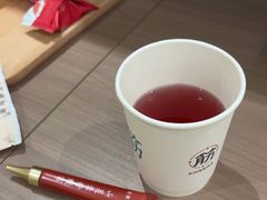 -长风拨筋养身(蟠龙天地店)