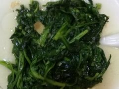 -吕四渔港码头海鲜餐厅