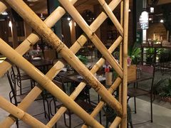 -Naughty Nuri’s Phuket