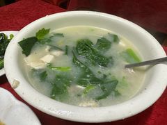 -蛇口康乐快餐鱼仔档(翠苑小区店)
