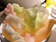 -友达面馆(广州总店)