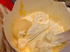 -麦当劳(展览路店)