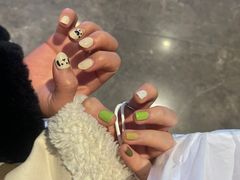 -海底捞火锅(万科广场店)