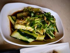 -海椰茶居(海印缤缤广场店)