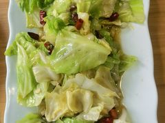 -自贡盐帮菜·玩辣餐厅(樱花园西街店)