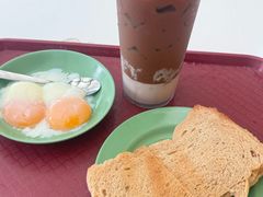 -亚坤(远东广场店)
