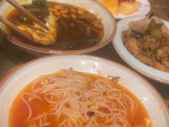 -良子健身(望京SOHO店)