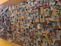 -辫豆HABA儿童馆(万象汇店)