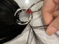 -龙湖成都上城天街