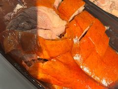 -鹅簋(顺德总店)