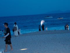 -玫瑰海岸文化旅游度假区