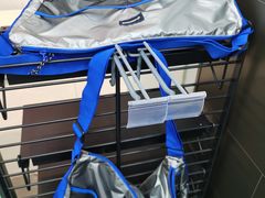 -迪卡侬(越秀公园店)