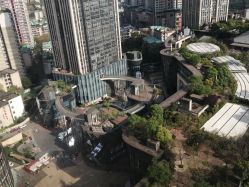 -大美臻喜母婴(重庆创始店)