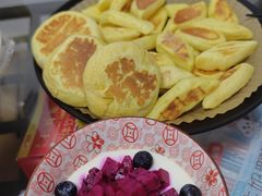 -鲸育宝宝月嫂(徐汇店)