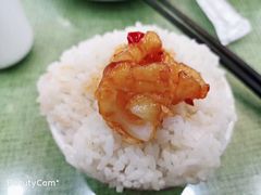 -桃子餐厅·天津菜(红星路直营店)