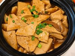 -钰田大院•怀柔本土菜(雁栖湖店)