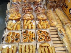 -皇家美孚(海云庵店)