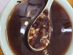 -鸭小妹鸭血粉丝(老门东店)