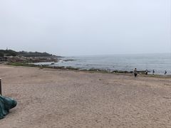 -青岛海景花园大酒店