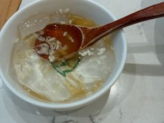 -百春原湖南牛肉粉(百联世纪店)
