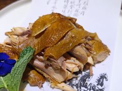 -宋庄魁元艺术餐厅