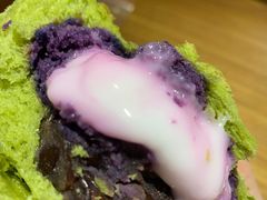 -奈雪的茶(石家庄万象城店)