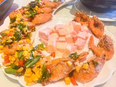 -厦门日月谷温泉渡假村