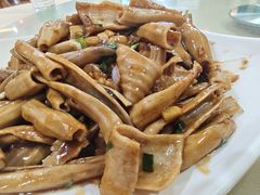 -区海鸡场饭店(石壁店)