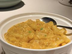 -成隆行·蟹王府(九江路店)