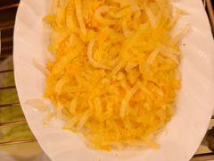 -八先生涮肉房(三里河店)