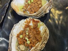 -运德成·天津老味烧烤(广开二马路店)