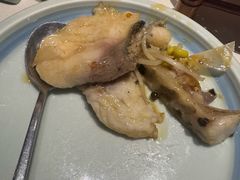 -0776食堂·京城创意菜(七里庄店)