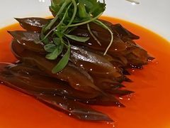 -虹御轩·传承江浙菜(虹桥店)