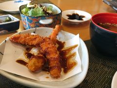 -天正河鲀·河豚亭(大连店)