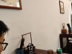 -苏面斋·本地传统苏式面馆