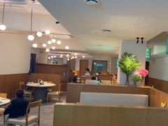 -花城粤菜餐厅(高新区店)