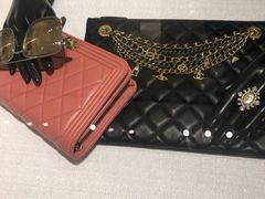 -HERMES(上海恒隆广场店)