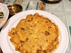 -凤来茶餐·粤菜馆(珠江新城店)